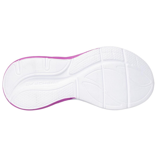 Skechers Lights: Cosmic Glow